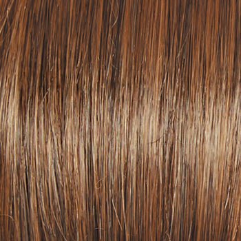 Brave the Wave - Lace Front Wig by Raquel Welch