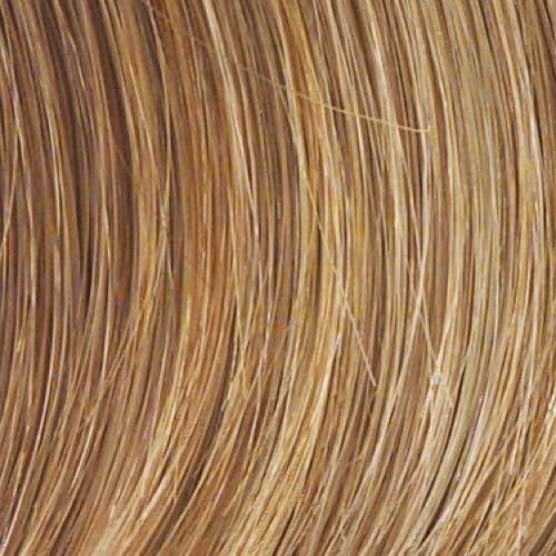 Brave the Wave - Lace Front Wig by Raquel Welch