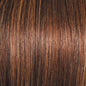 Brave the Wave - Lace Front Wig by Raquel Welch