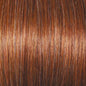 Brave the Wave - Lace Front Wig by Raquel Welch