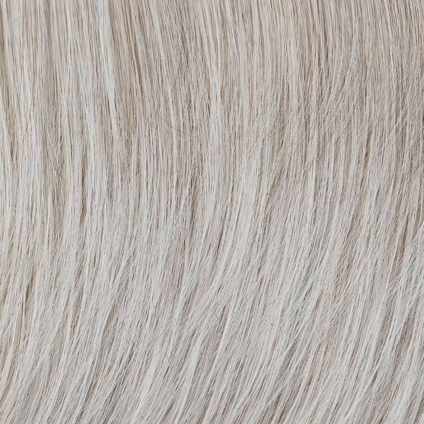 Brave the Wave - Lace Front Wig by Raquel Welch
