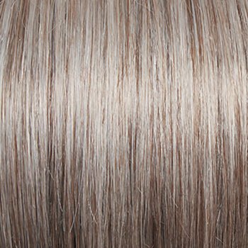 Brave the Wave - Lace Front Wig by Raquel Welch