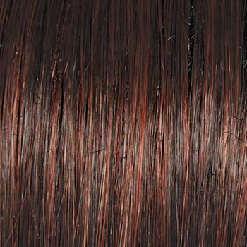 Brave the Wave - Lace Front Wig by Raquel Welch