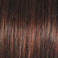 Brave the Wave - Lace Front Wig by Raquel Welch