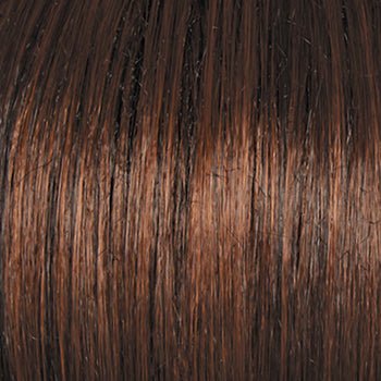 Brave the Wave - Lace Front Wig by Raquel Welch