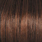 Brave the Wave - Lace Front Wig by Raquel Welch