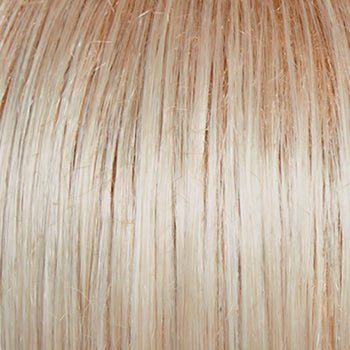 Brave the Wave - Lace Front Wig by Raquel Welch