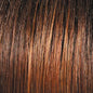 Brave the Wave - Lace Front Wig by Raquel Welch