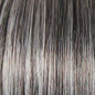 Brave the Wave - Lace Front Wig by Raquel Welch