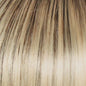 Brave the Wave - Lace Front Wig by Raquel Welch