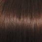 BREEZE - Wig by Raquel Welch