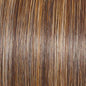 BREEZE - Wig by Raquel Welch