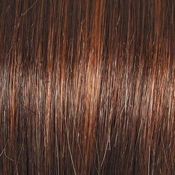 BREEZE - Wig by Raquel Welch