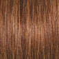 BREEZE - Wig by Raquel Welch