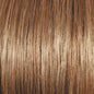 BREEZE - Wig by Raquel Welch