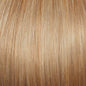 BREEZE - Wig by Raquel Welch
