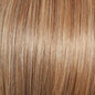 BREEZE - Wig by Raquel Welch