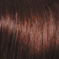 BREEZE - Wig by Raquel Welch
