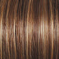 BREEZE - Wig by Raquel Welch