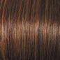BREEZE - Wig by Raquel Welch