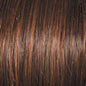 BREEZE - Wig by Raquel Welch