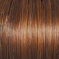 BREEZE - Wig by Raquel Welch