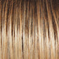 BREEZE - Wig by Raquel Welch