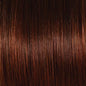 BREEZE - Wig by Raquel Welch
