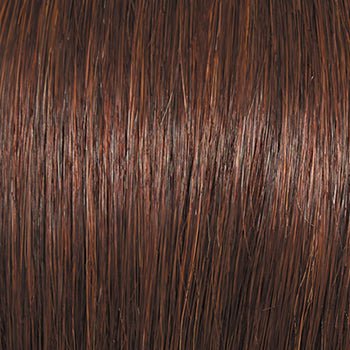 Raquel Welch Chick It Up Wig