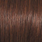 Raquel Welch Chick It Up Wig