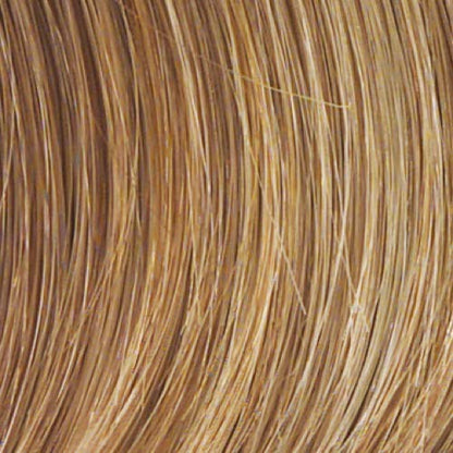 Raquel Welch Chick It Up Wig