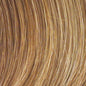 Raquel Welch Chick It Up Wig