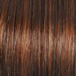 Raquel Welch Chick It Up Wig