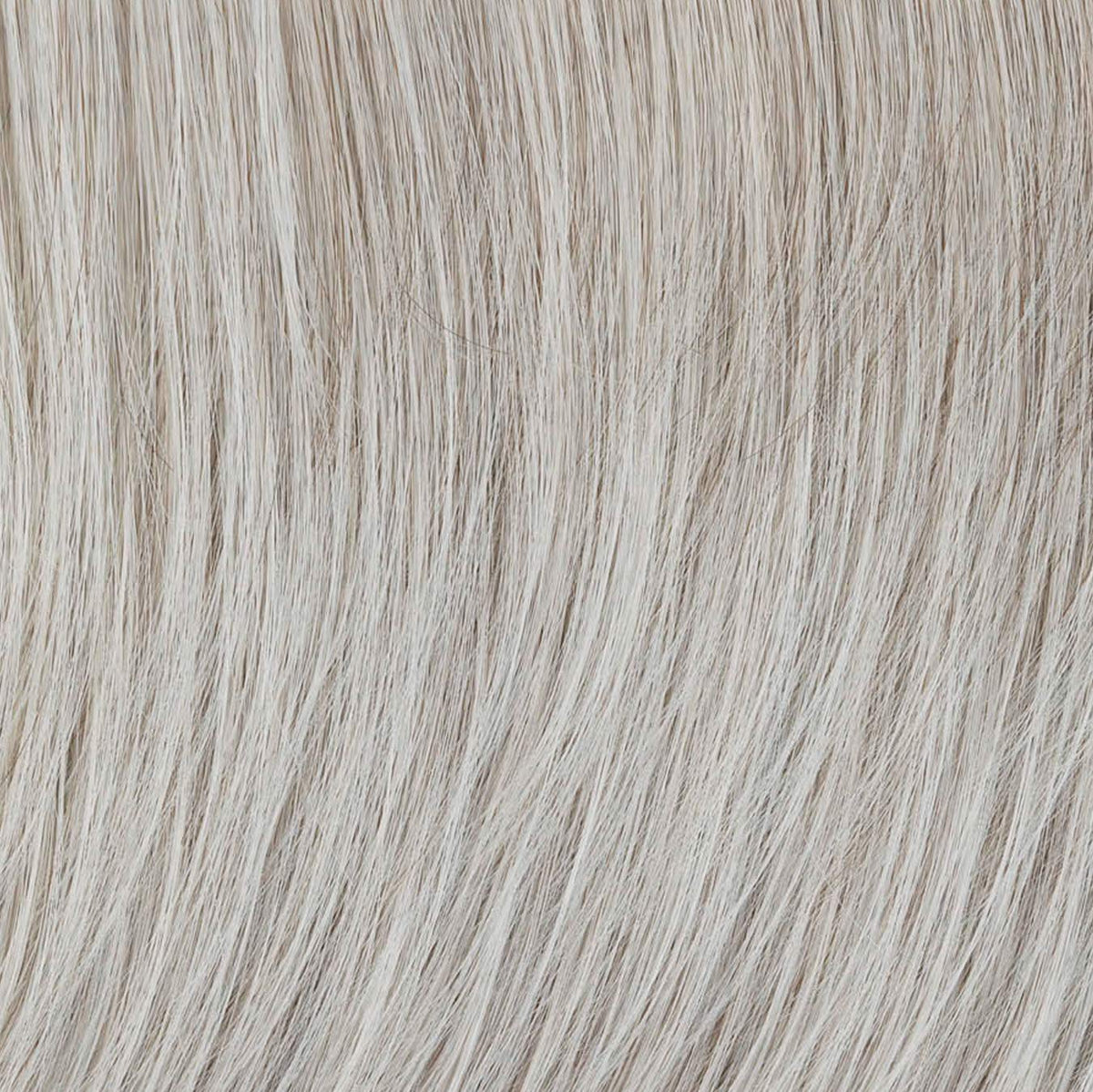 Raquel Welch Chick It Up Wig