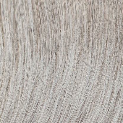 Raquel Welch Chick It Up Wig