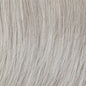 Raquel Welch Chick It Up Wig