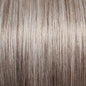 Raquel Welch Chick It Up Wig