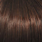 Raquel Welch Chick It Up Wig