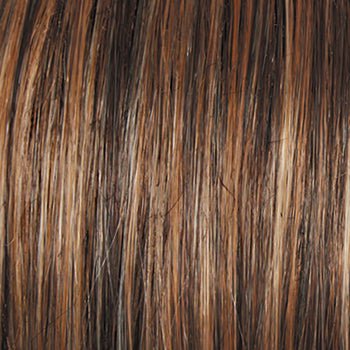 Raquel Welch Chick It Up Wig