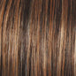 Raquel Welch Chick It Up Wig