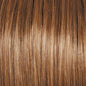 Raquel Welch Chick It Up Wig