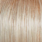 Raquel Welch Chick It Up Wig