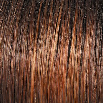 Raquel Welch Chick It Up Wig