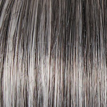 Raquel Welch Chick It Up Wig