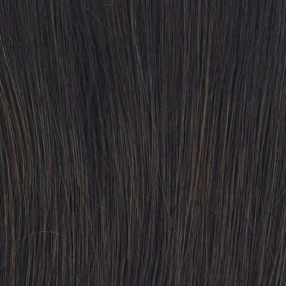Raquel Welch Crowd Pleaser Wig