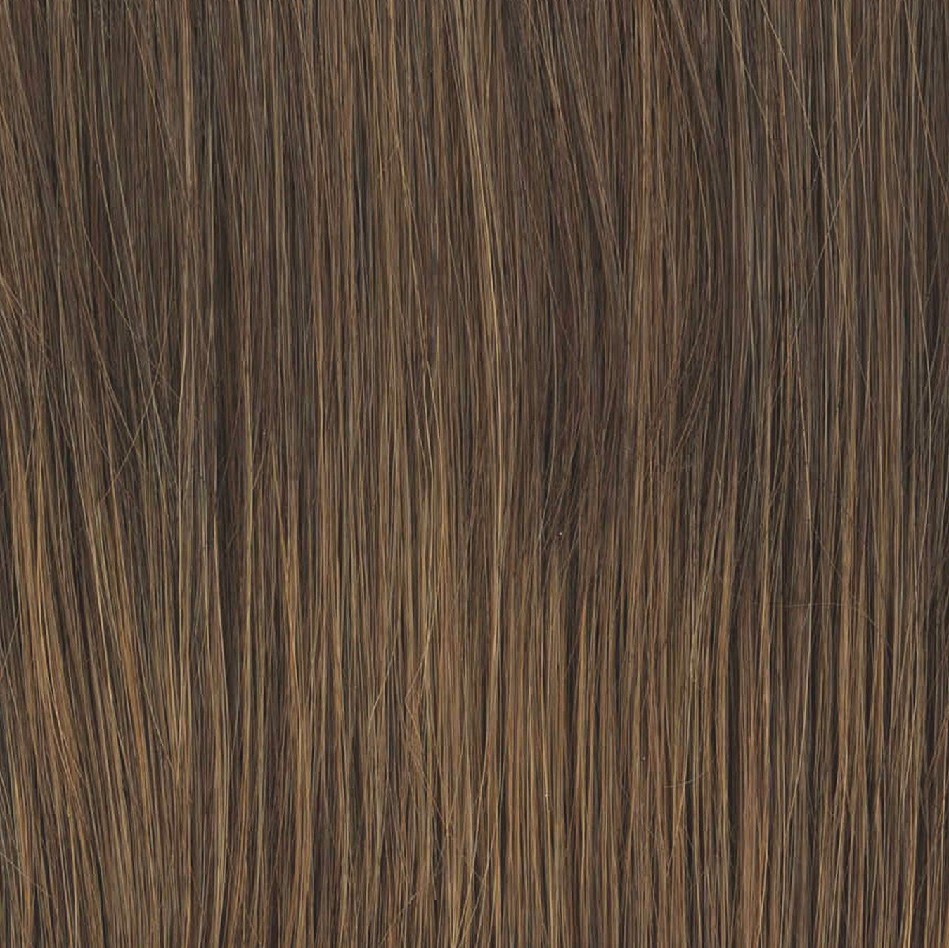 Raquel Welch Crowd Pleaser Wig