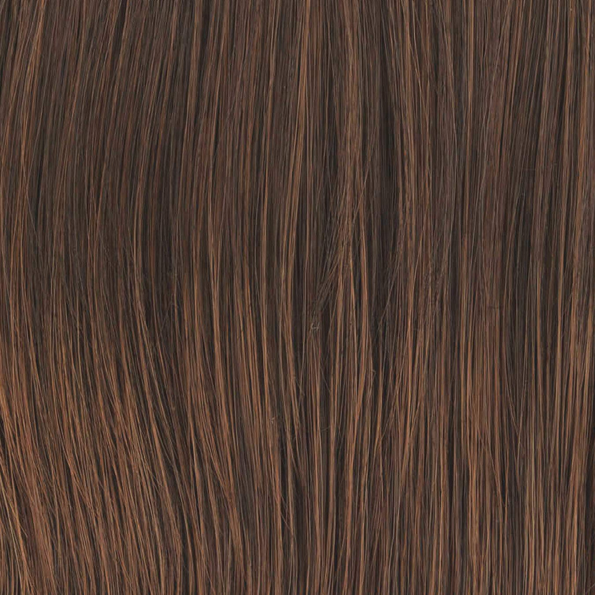 Raquel Welch Crowd Pleaser Wig