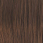 Raquel Welch Crowd Pleaser Wig
