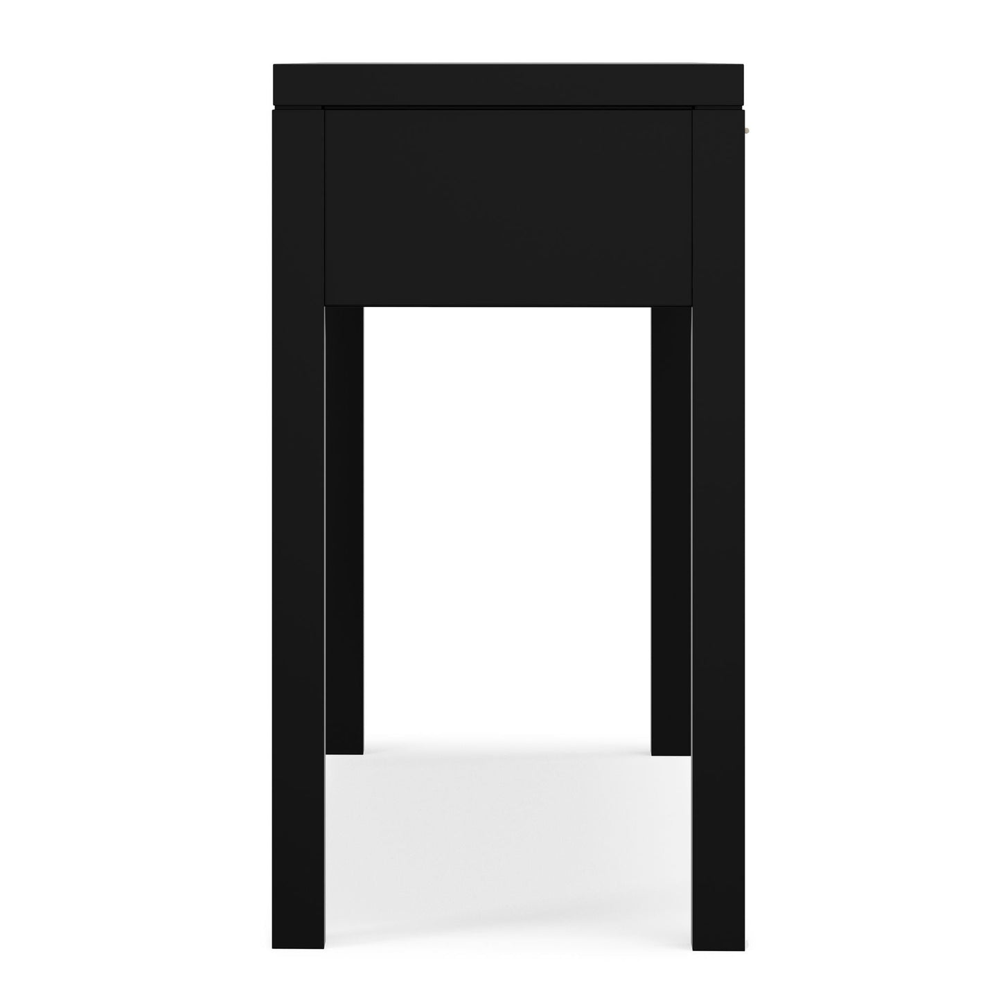 Hollander - Wide Console Table