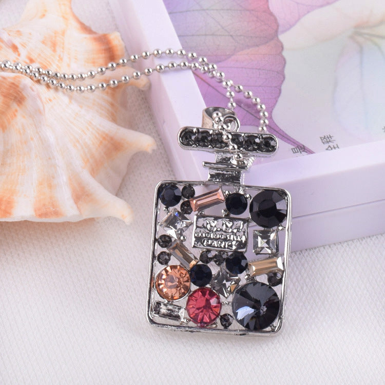 Fashion Jewelry